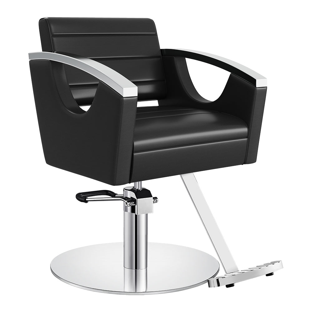 Bello Classic Salon Chair