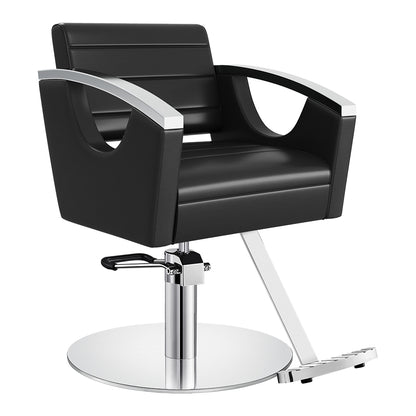 Bello Classic Salon Chair