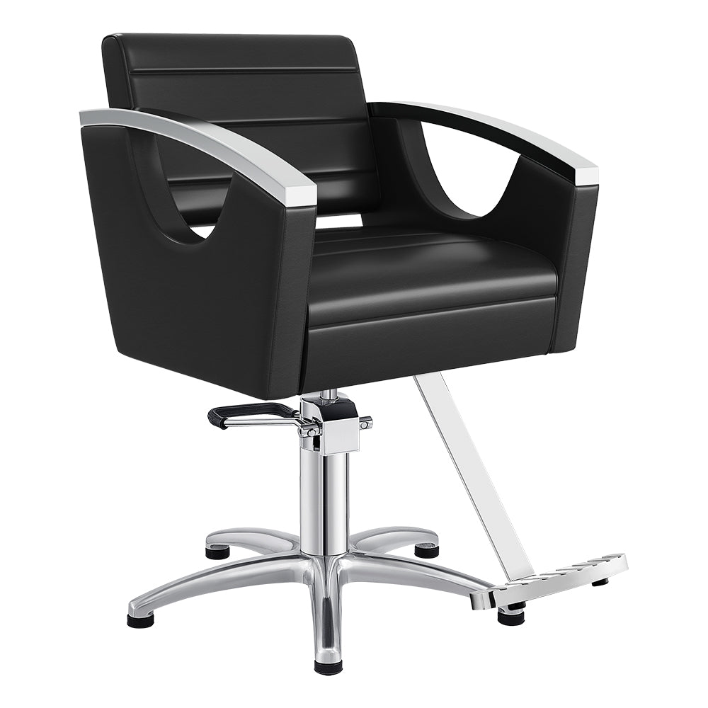 Bello Classic Salon Chair