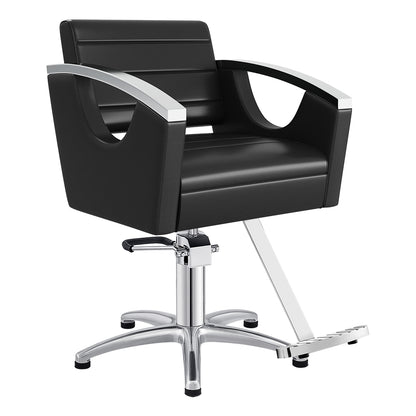 Bello Classic Salon Chair