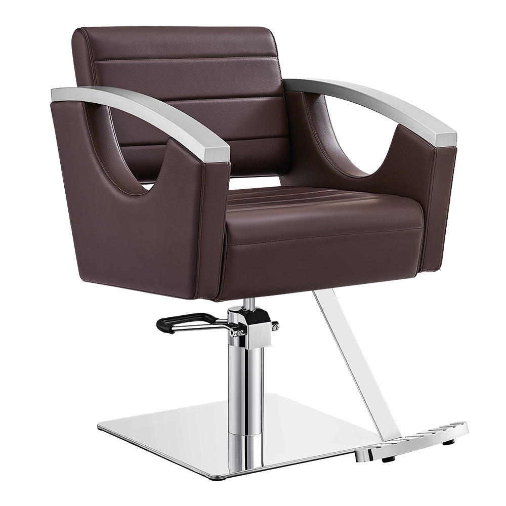 Bello Salon Chairs For Sale