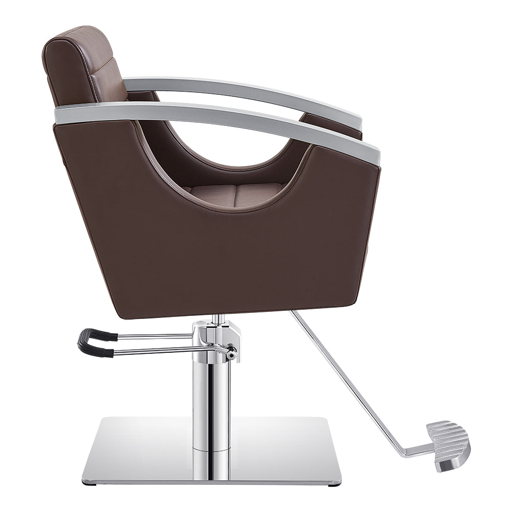 Bello Salon Chairs For Sale