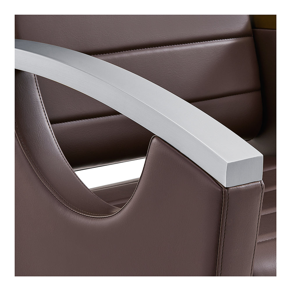 Bello Salon Chairs For Sale