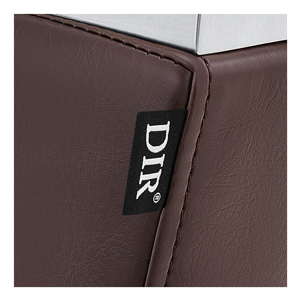 Bello Salon Chairs For Sale