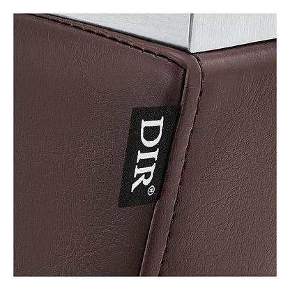 Bello Salon Chairs For Sale