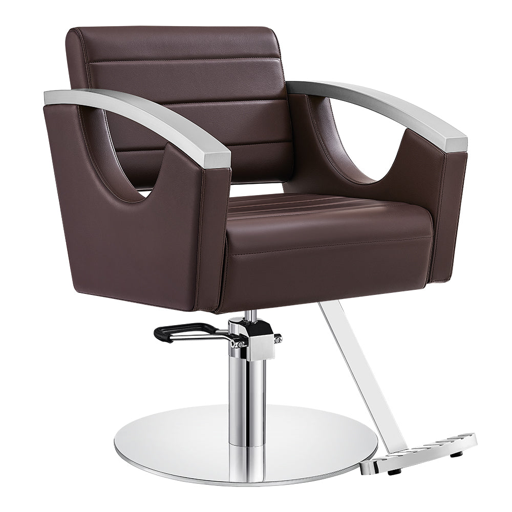 Bello Salon Chairs For Sale