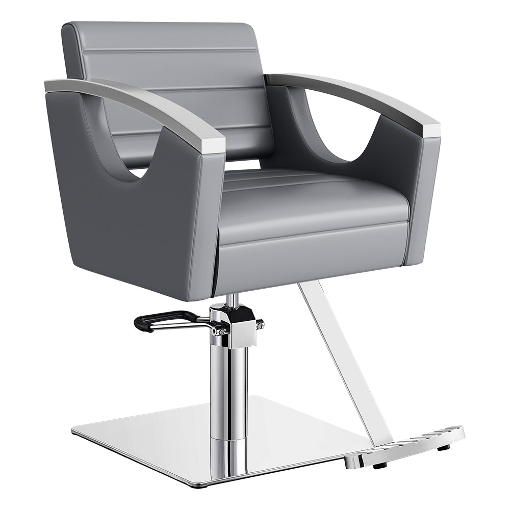 Bello Classic Salon Chair