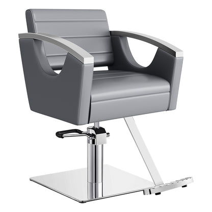 Bello Classic Salon Chair