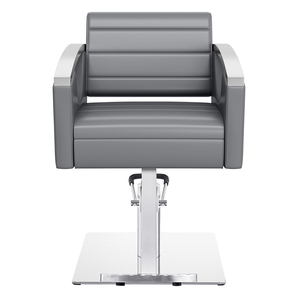 Bello Classic Salon Chair