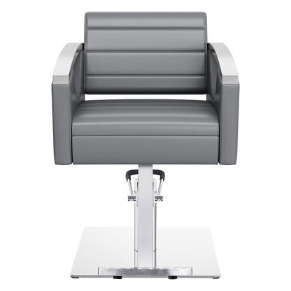 Bello Classic Salon Chair