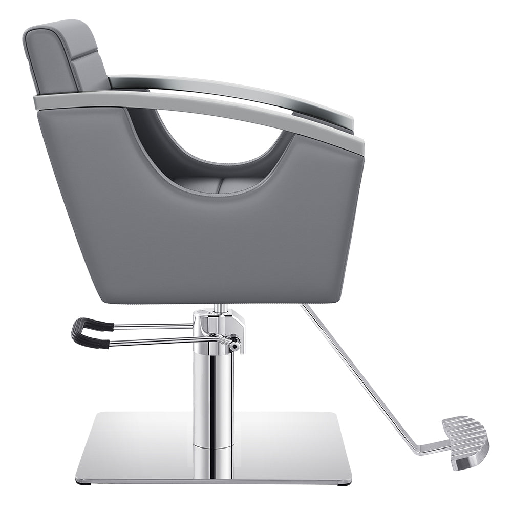 Bello Classic Salon Chair