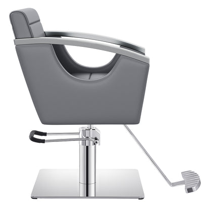 Bello Classic Salon Chair