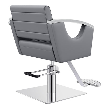 Bello Classic Salon Chair