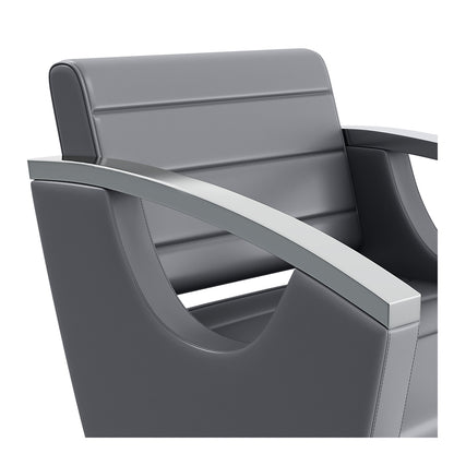 Bello Classic Salon Chair