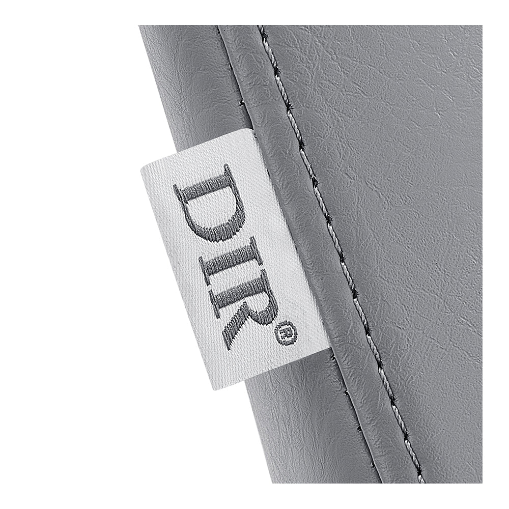 Bello Classic Salon Chair