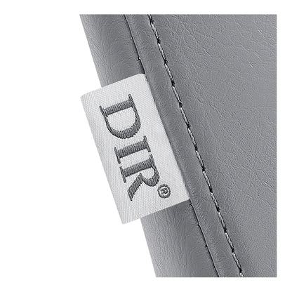 Bello Classic Salon Chair