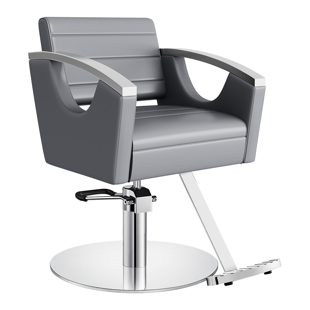 Bello Classic Salon Chair