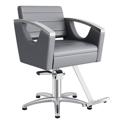 Bello Classic Salon Chair