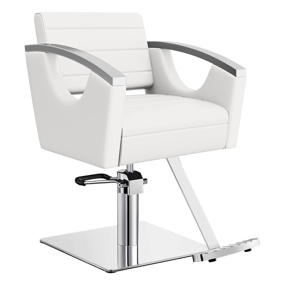 Bello Classic Salon Chair