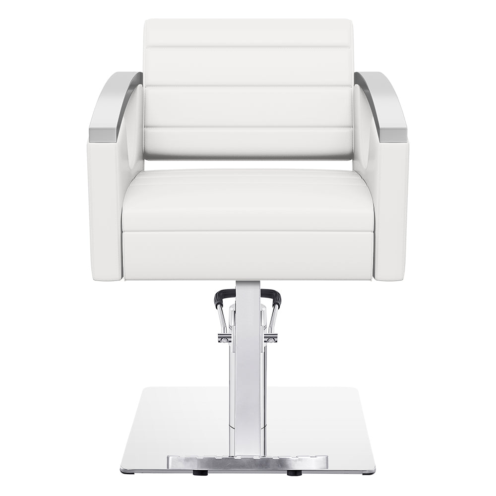 Bello Classic Salon Chair
