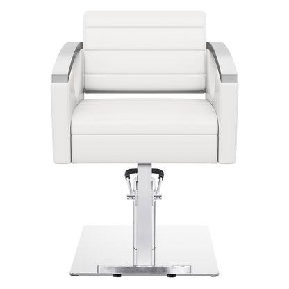 Bello Classic Salon Chair