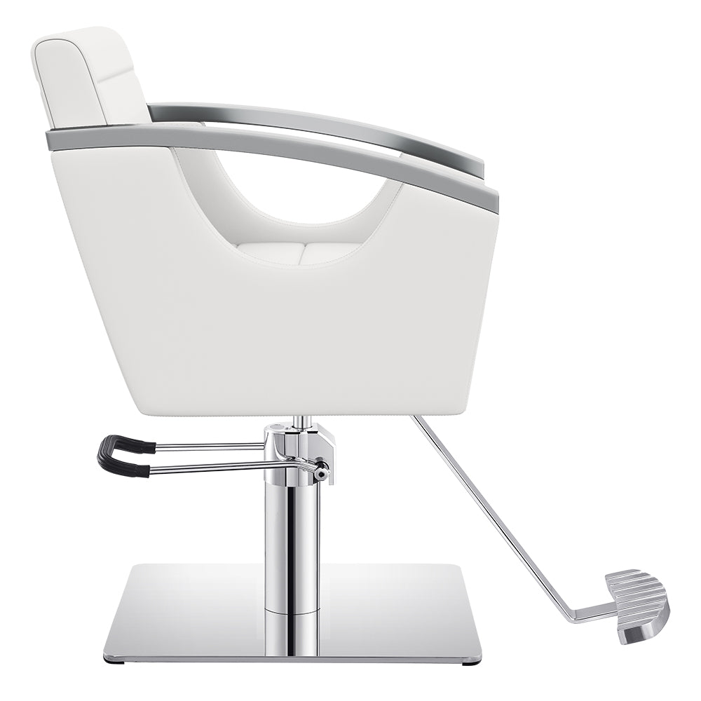 Bello Classic Salon Chair
