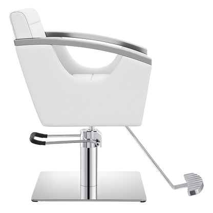 Bello Classic Salon Chair