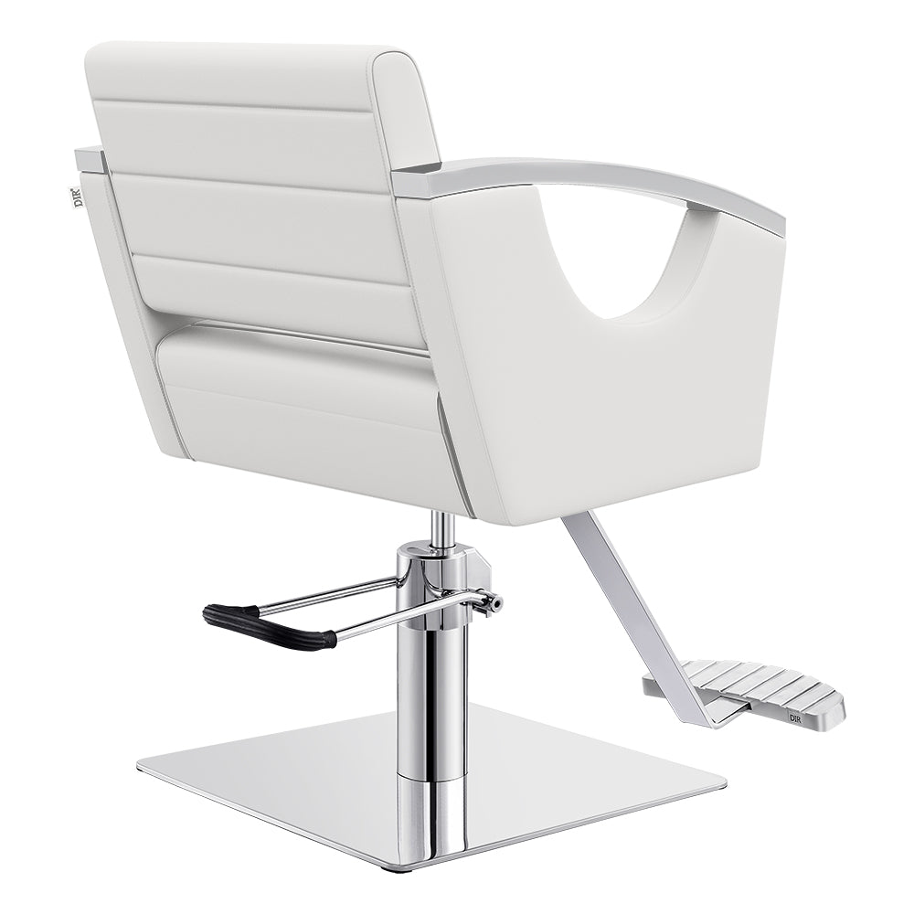 Bello Classic Salon Chair