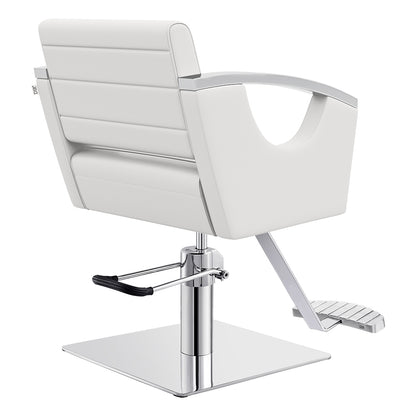 Bello Classic Salon Chair