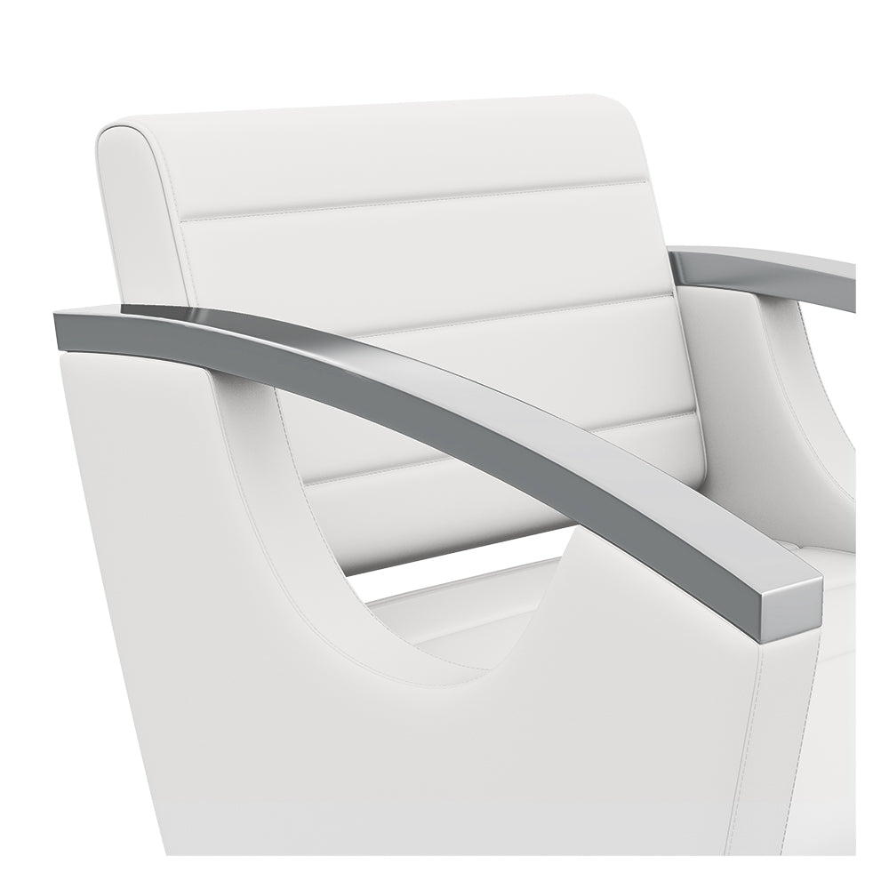 Bello Classic Salon Chair