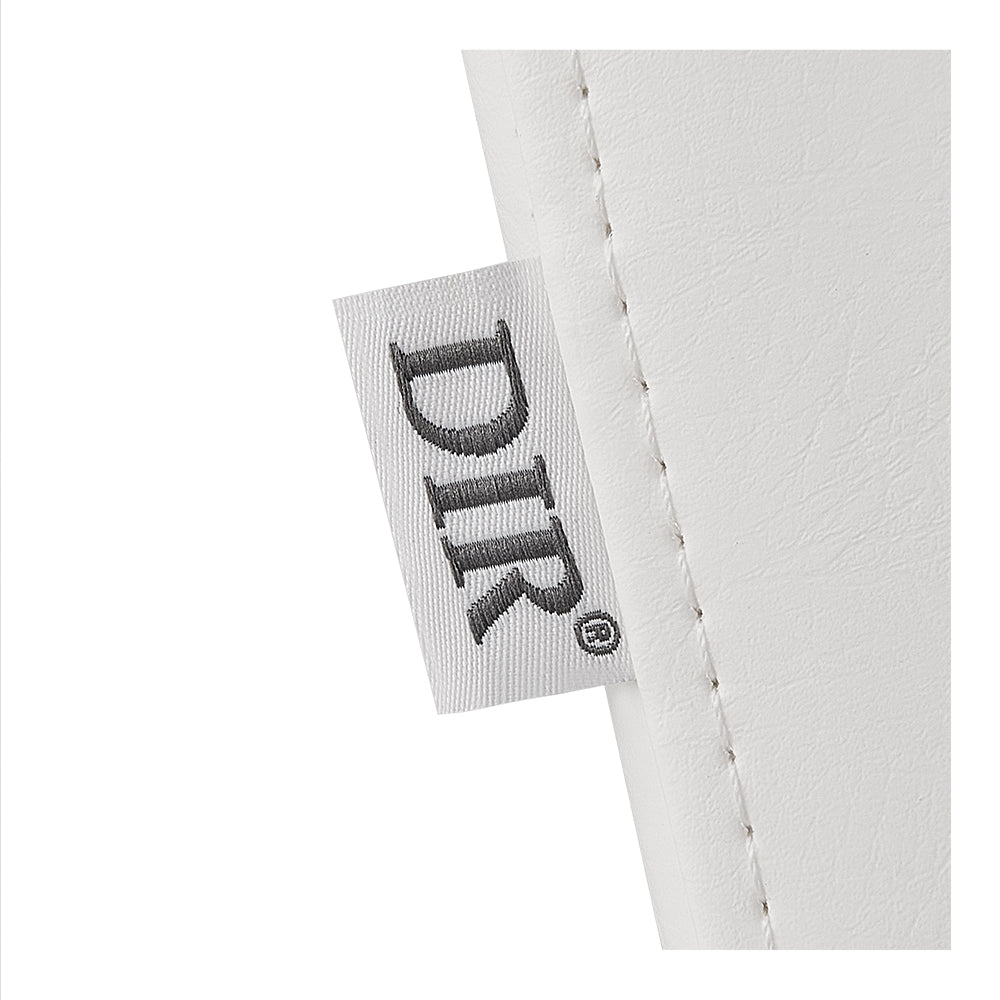 Bello Classic Salon Chair