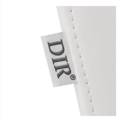 Bello Classic Salon Chair