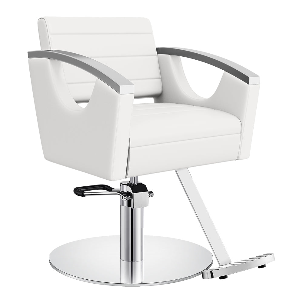 Bello Classic Salon Chair