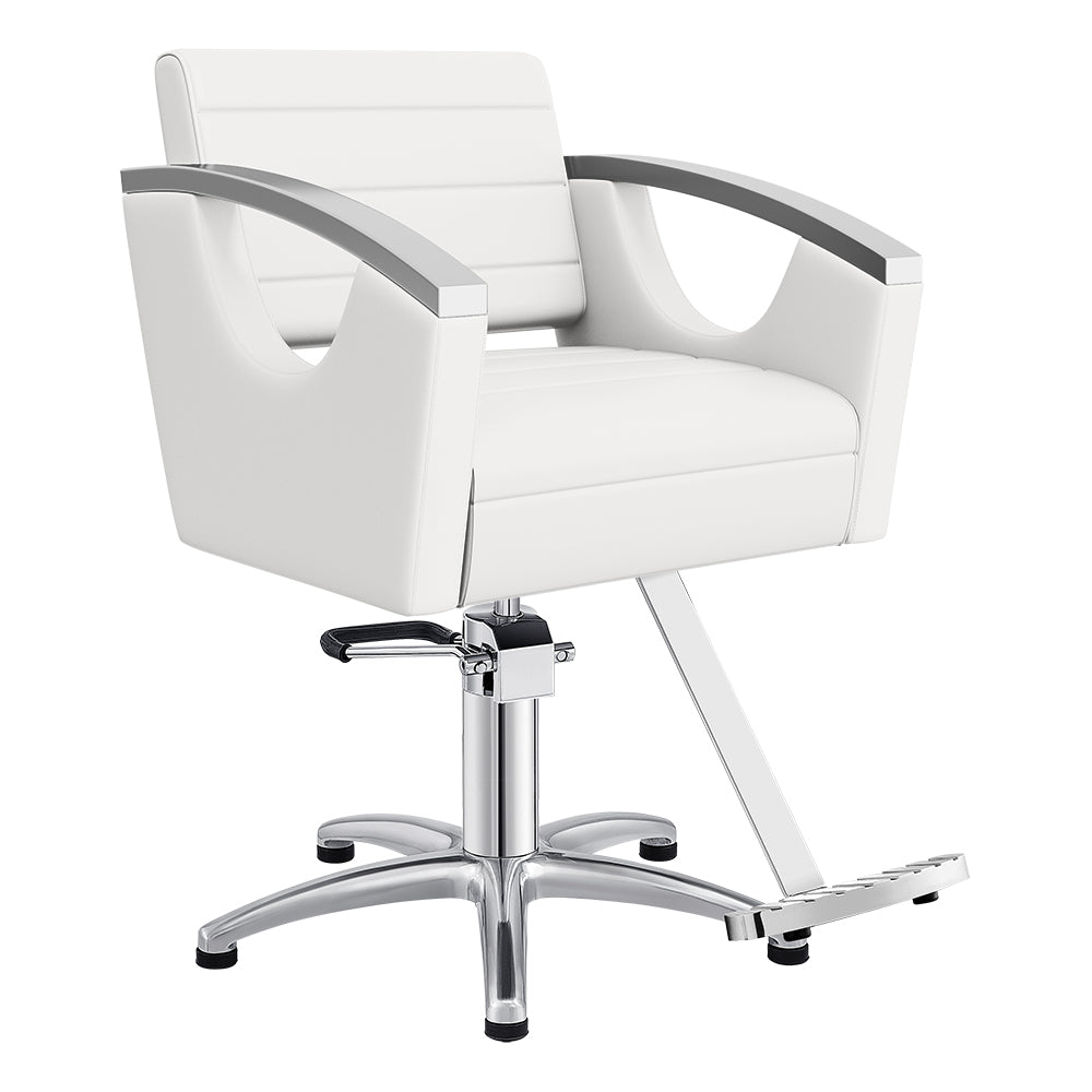 Bello Classic Salon Chair