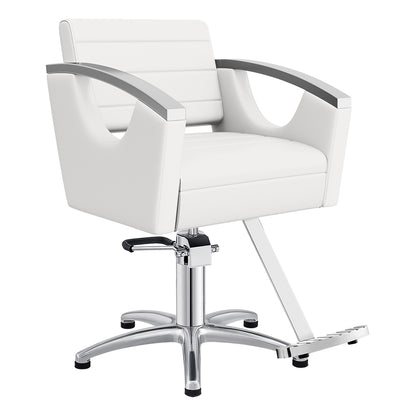 Bello Classic Salon Chair