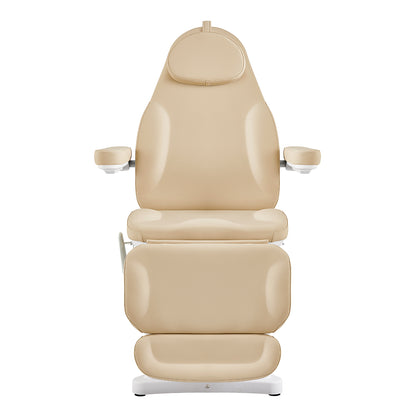 Bellucci Esthetician Bed