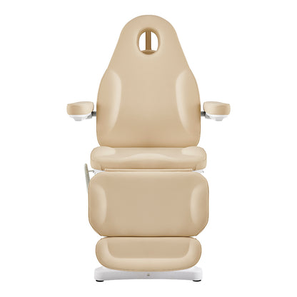 Bellucci Esthetician Bed