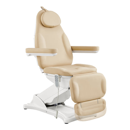 Bellucci Esthetician Bed