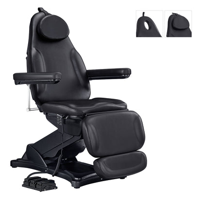 Bellucci Electrical Facial Bed For Sale