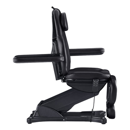 Bellucci Electrical Facial Bed