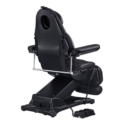 Bellucci Electrical Facial Bed