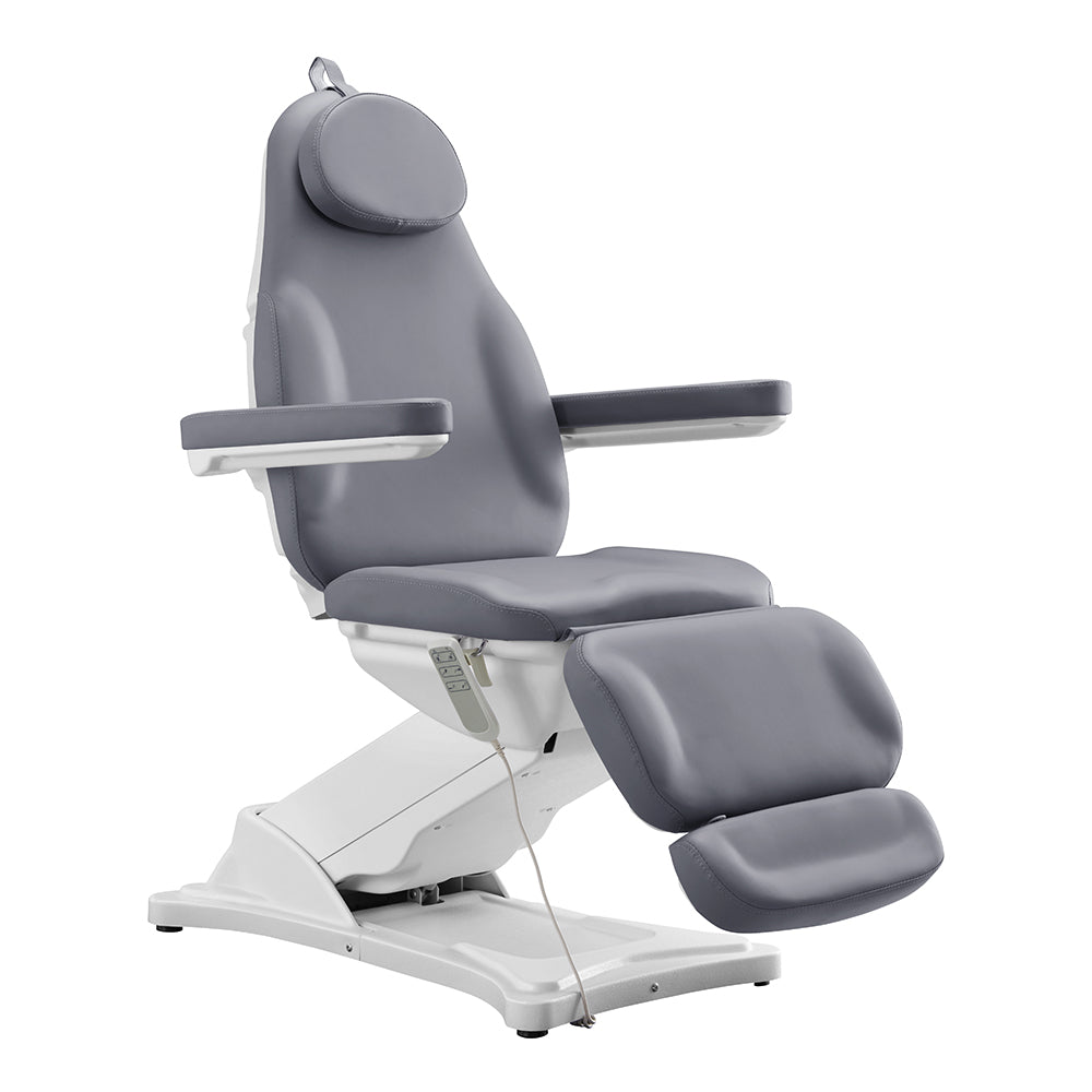 Bellucci Electrical Facial Bed