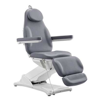 Bellucci Electrical Facial Bed