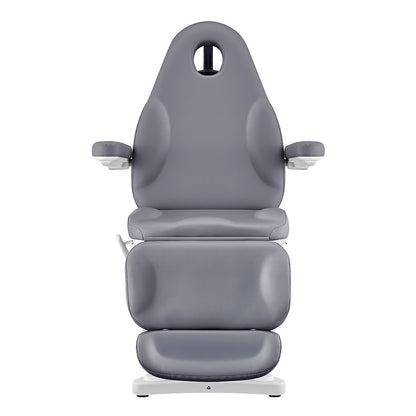 Bellucci Electrical Facial Bed