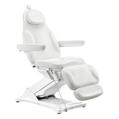 Bellucci Electrical Facial Bed