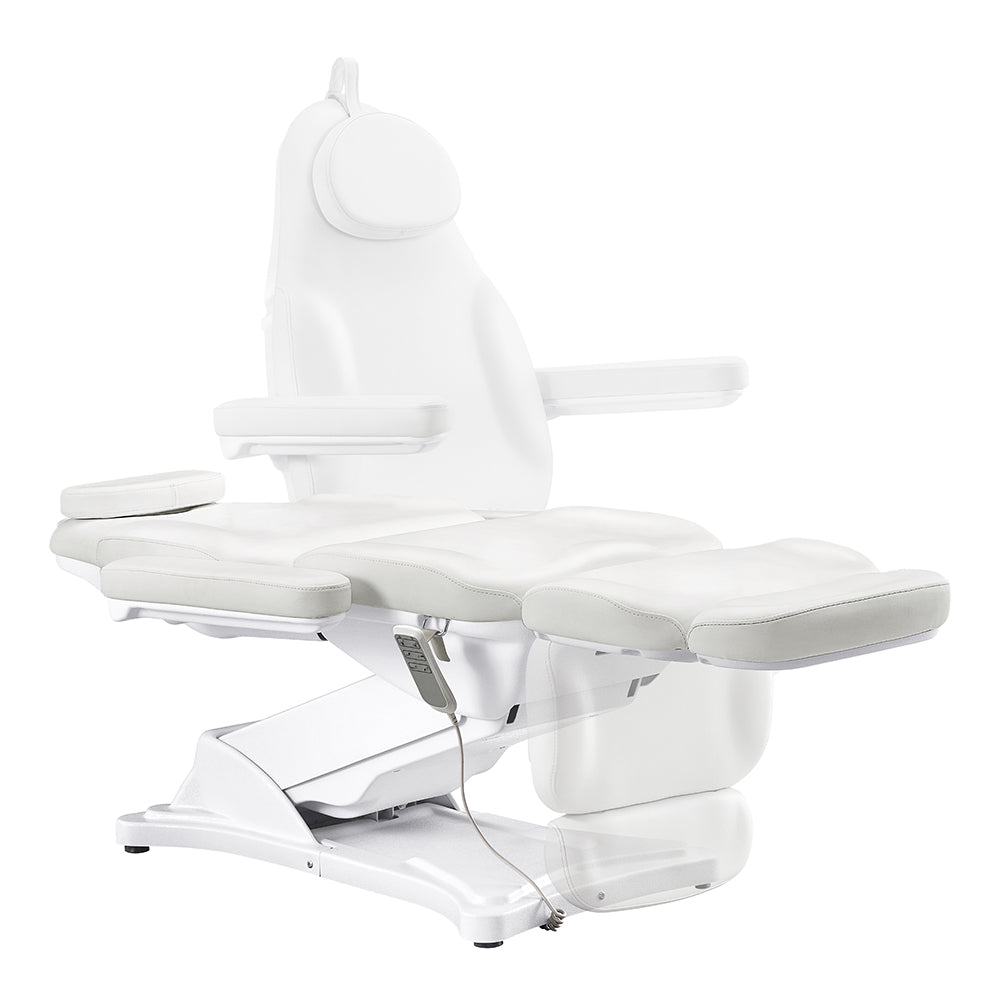 Bellucci Electrical Facial Bed