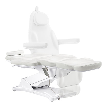 Bellucci Electrical Facial Bed