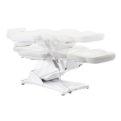 Bellucci Electrical Facial Bed