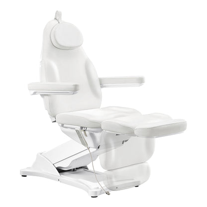 Bellucci Electrical Facial Bed
