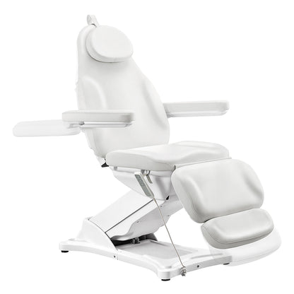 Bellucci Electrical Facial Bed